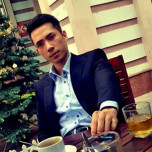 Nguyễn Trung Hiếu