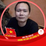 Chinh Nguyenkhac