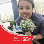 Hải Yến Nguyễn