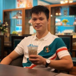Dương Anh Dũng