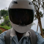 Bốn Đàm