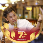 Dương Minh
