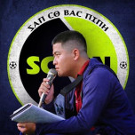 Đỗ Quang Hiếu