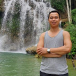 Tung Le