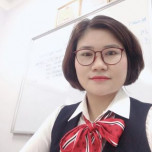 PHƯƠNG NGÀN