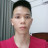 Nguyễn Thành Trung Nguyễn Thành Trung