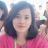 Nguyễn Vân