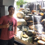 Vinh Vũ