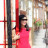 Huyen Huyen