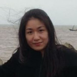 Quynh Nguyen