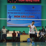 Lê Trọng Nghĩa