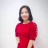 Bùi Hồng Mến Bùi Hồng Mến