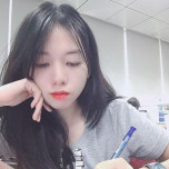 Bùi Thu Thuỷ