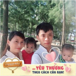 Anh Tuấn KM FC