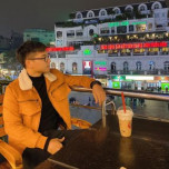 Đăng Chiến
