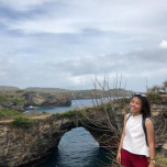 Anh P. Nguyen