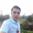 Quoc Khanh
