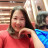 Công Thập Công Thập
