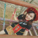 Nguyễn Minh Huyền