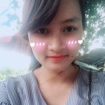 Nguyễn Mai