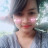 Nguyễn Mai