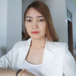 Ngọc Bích