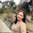 Hoai Phuong Truong Hoai Phuong Truong