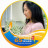 Linh Đồng Thùy