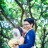 Nguyễn Đăng Dương