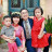 Nguyen Thanh Tuan