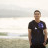 Nga Pham Dinh