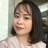 Moon Nguyen Moon Nguyen