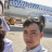 Vũ Đăng