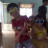 Diep Vo Ngoc