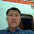Van Trong Dang Van Trong Dang