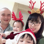Lan Huong Ho