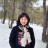 Thu Hong Thu Hong