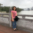 Nguyễn Thị Thu Hằng