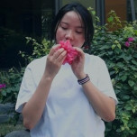 Tang Thanh