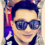 Khanh Do Duy