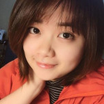 Linh Beo
