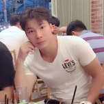 Văn Ngọc