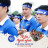 John Nguyễn John Nguyễn