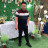 Sơn Vũ
