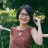 Thuy Van