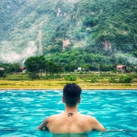 Hung Khanh Cao
