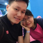 Cầu Vồng Thủy Tinh