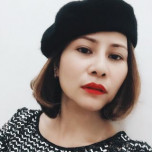 Pham Hong Hien