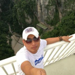 Nguyen Huy Phuong Anh