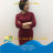 Đào Trang